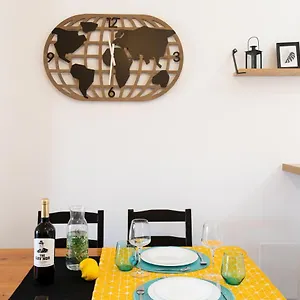 Apartamento Casa Rosi, Rincón de la Victoria